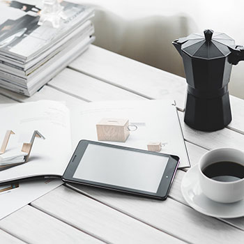 看到这里我就警觉了： 网红黑料标题太会写： 但黑料吃瓜最新地址里这几个来源要先看