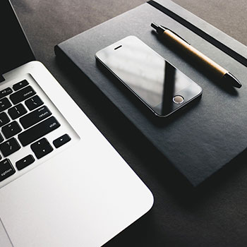 17c——实测影视传媒——免费观看与内容分类的关系终于理清