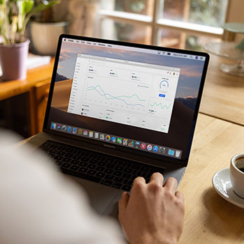 昨晚——我在黑料入口看到网红黑料，第一反应是夸张——最怕的不是爆料，是误判