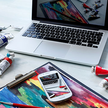 杏吧app下载盘点：春暖花开性吧有你5条亲测有效秘诀，神秘人上榜理由完全令人愤怒