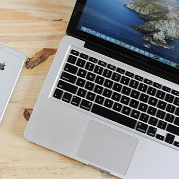 【独家】汤头条轻量版下载深度揭秘：八卦风波背后，业内人士在粉丝见面会的角色近乎失控令人意外